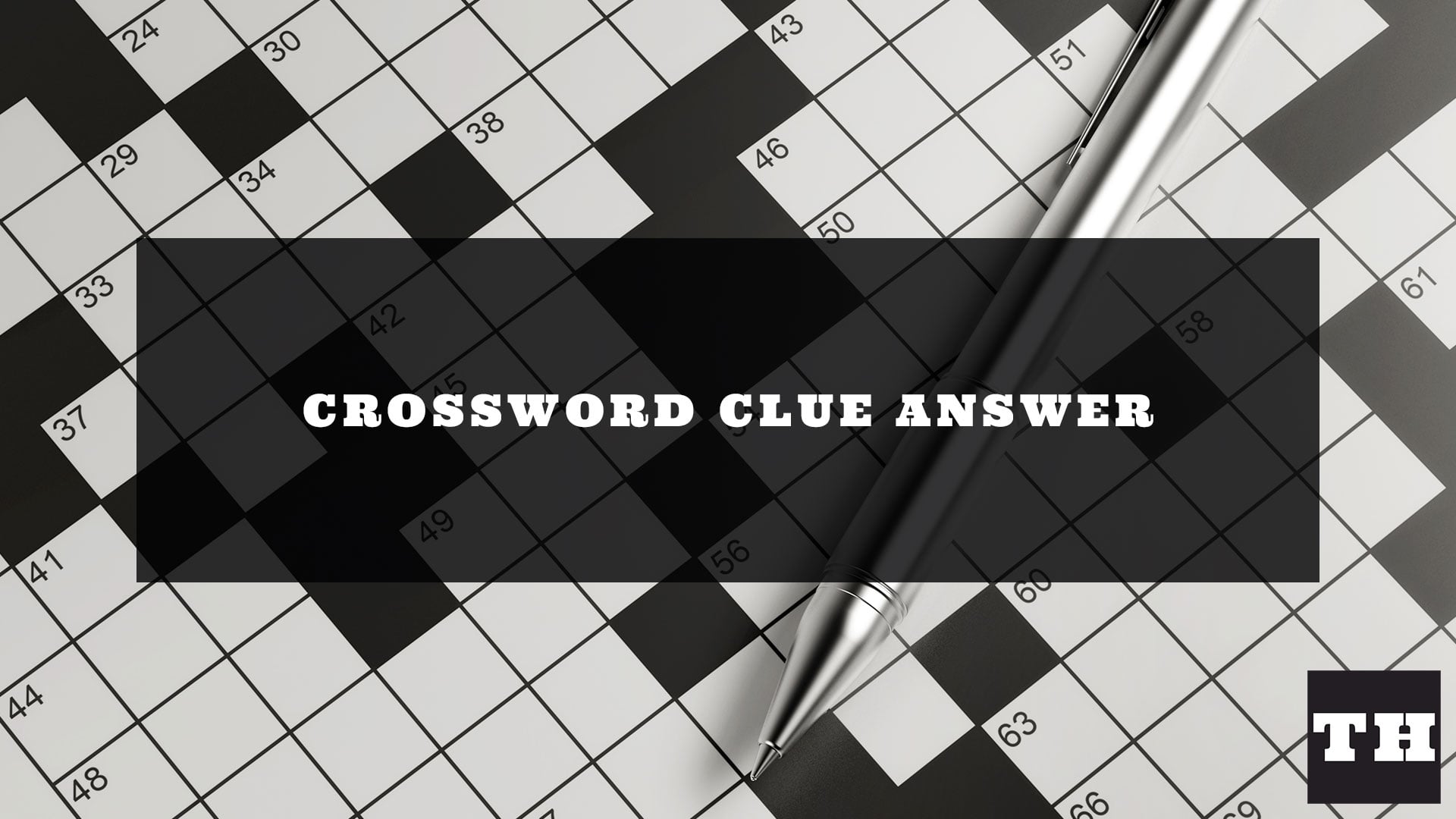 Stuck on Ex-Yankee Martinez? Find the TINO Crossword Answer